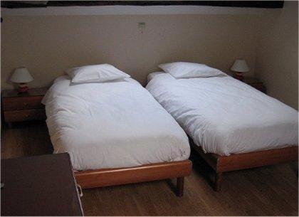 Chambres Tourismes Pepinster ภายนอก รูปภาพ